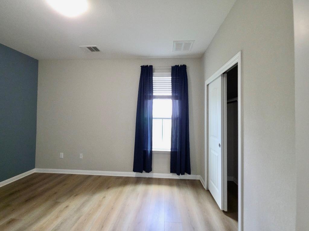 13400 Briarwick Drive Austin TX 78729