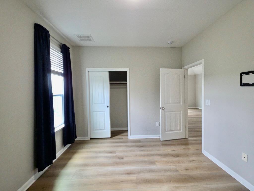 13400 Briarwick Drive Austin TX 78729