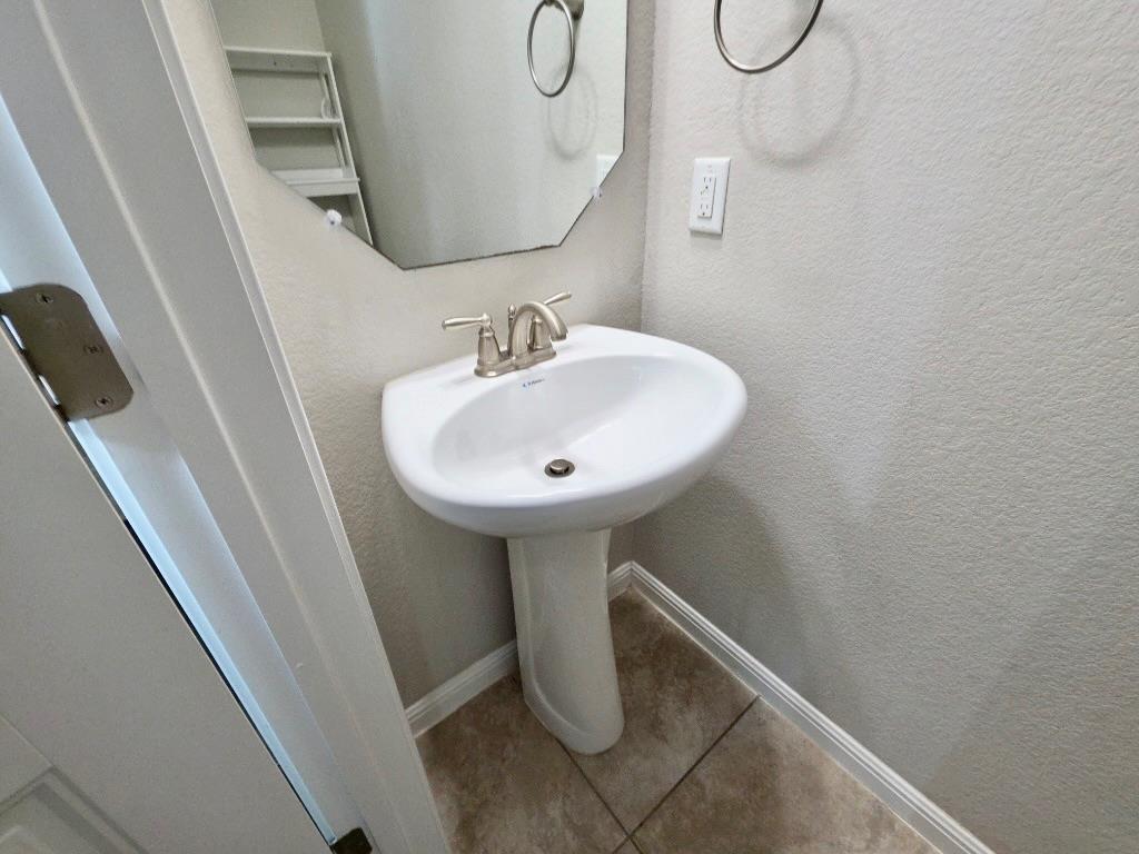 13400 Briarwick Drive Austin TX 78729