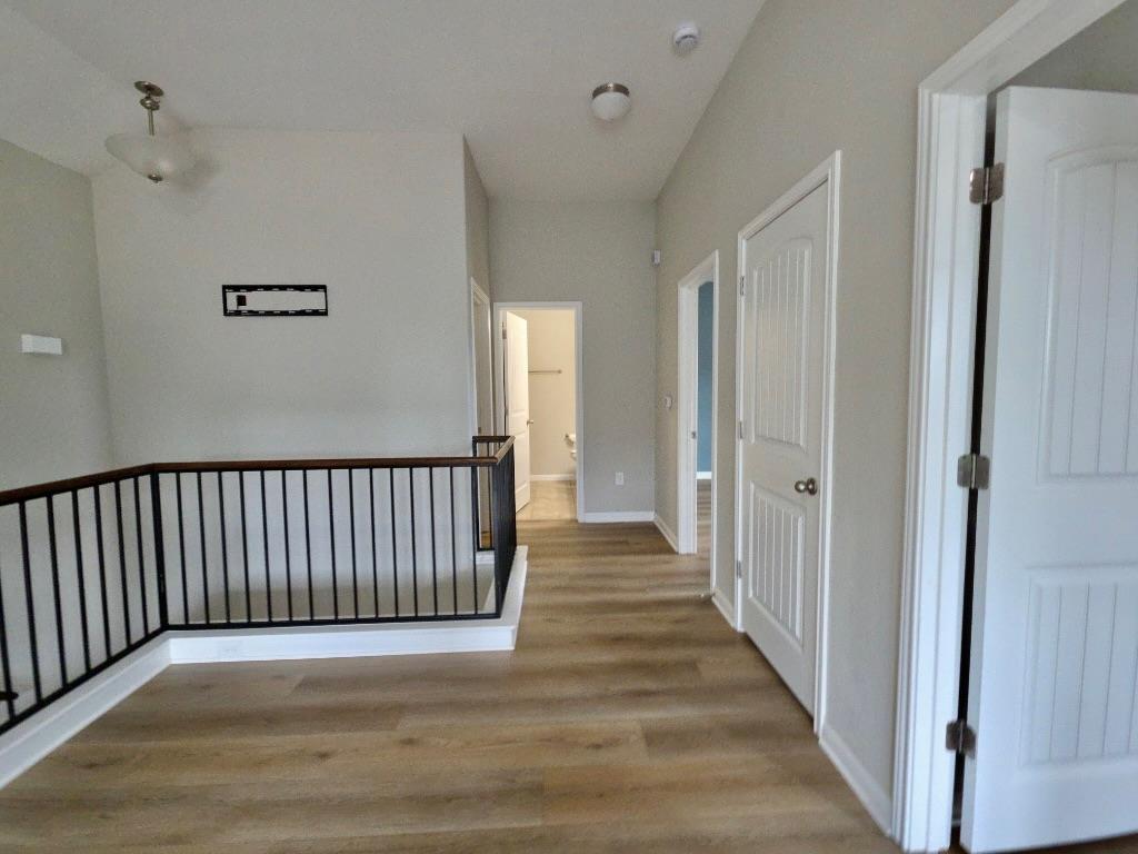 13400 Briarwick Drive Austin TX 78729