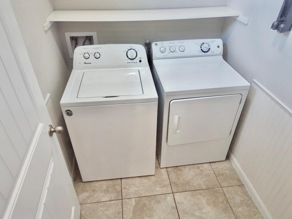 13400 Briarwick Drive Austin TX 78729