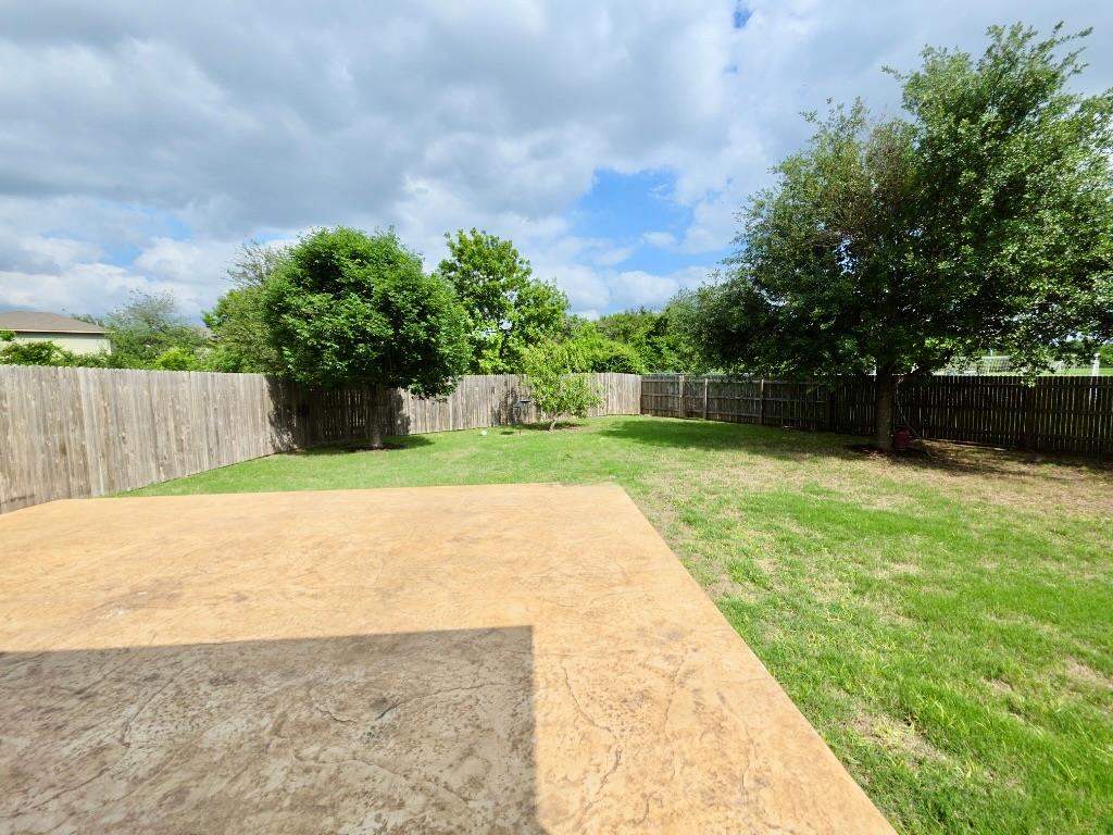 13400 Briarwick Drive Austin TX 78729