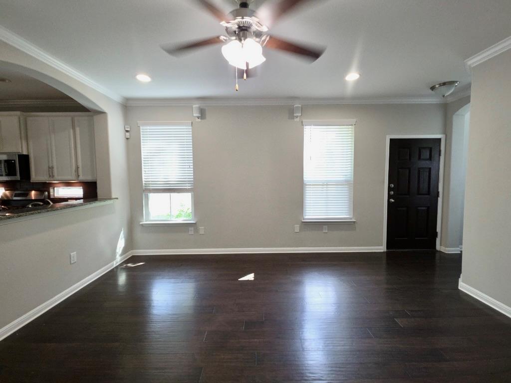 13400 Briarwick Drive Austin TX 78729
