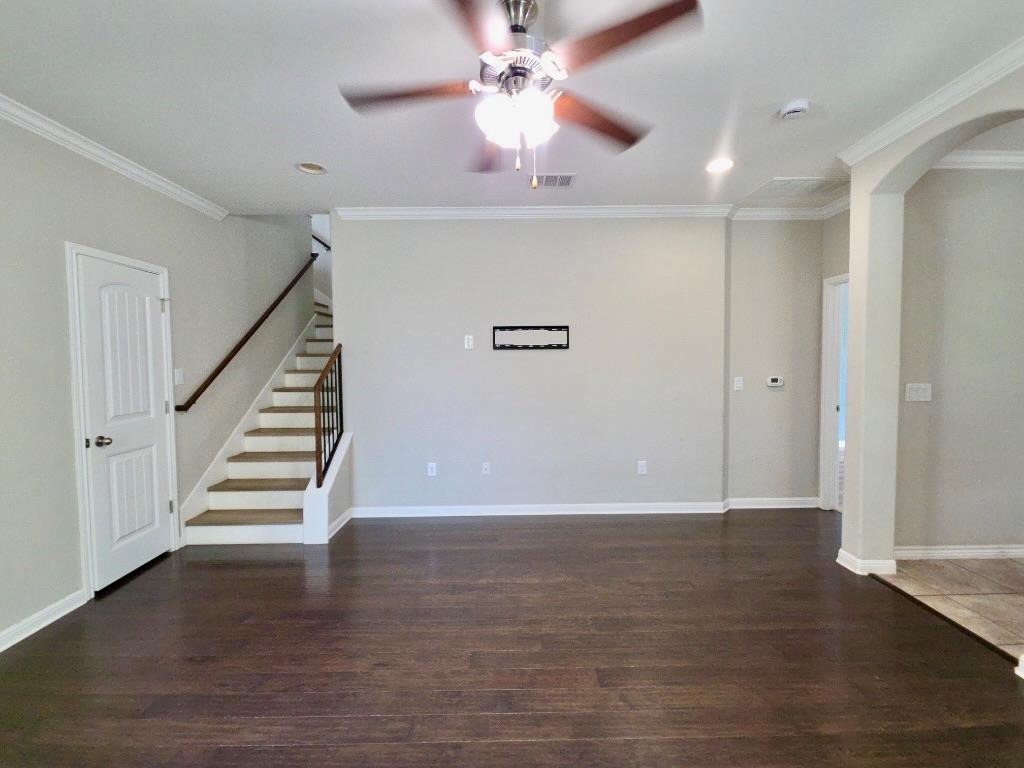 13400 Briarwick Drive Austin TX 78729