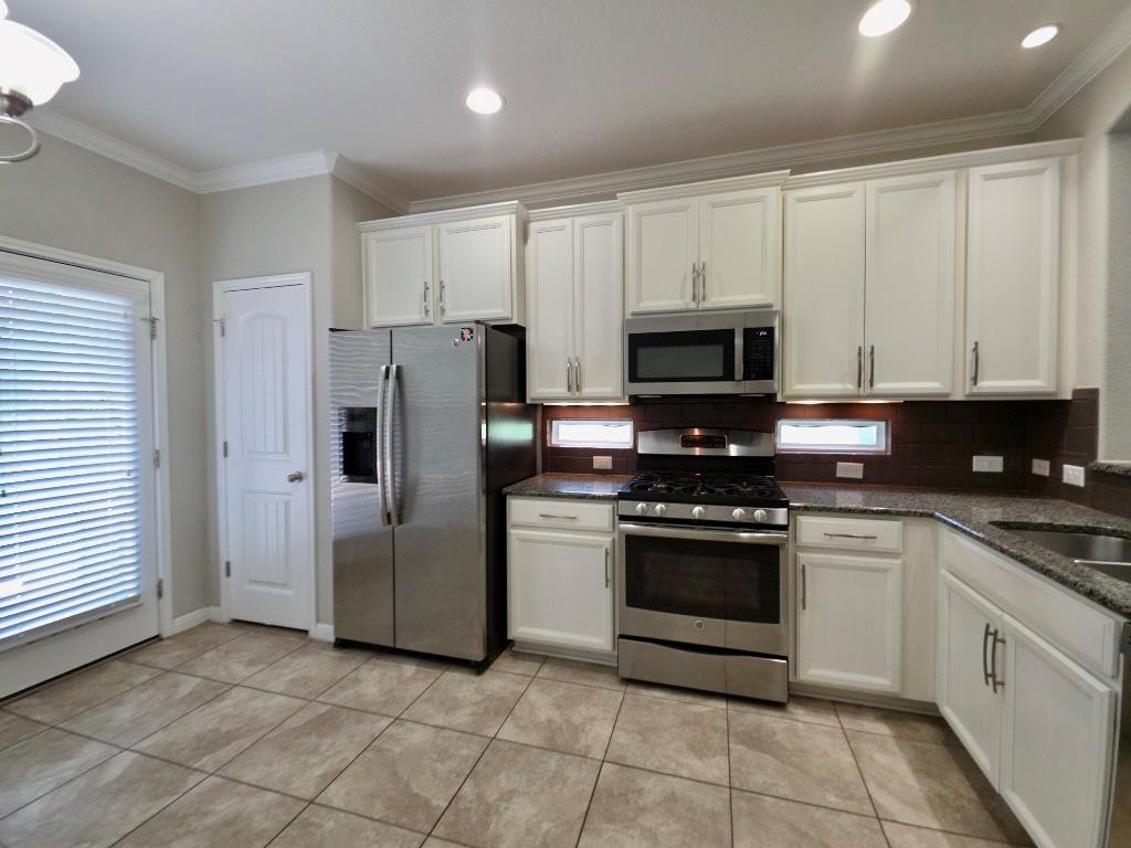 13400 Briarwick Drive Austin TX 78729