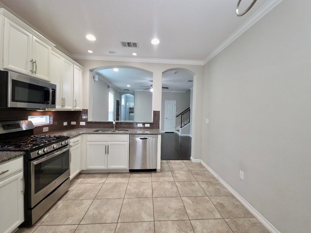 13400 Briarwick Drive Austin TX 78729