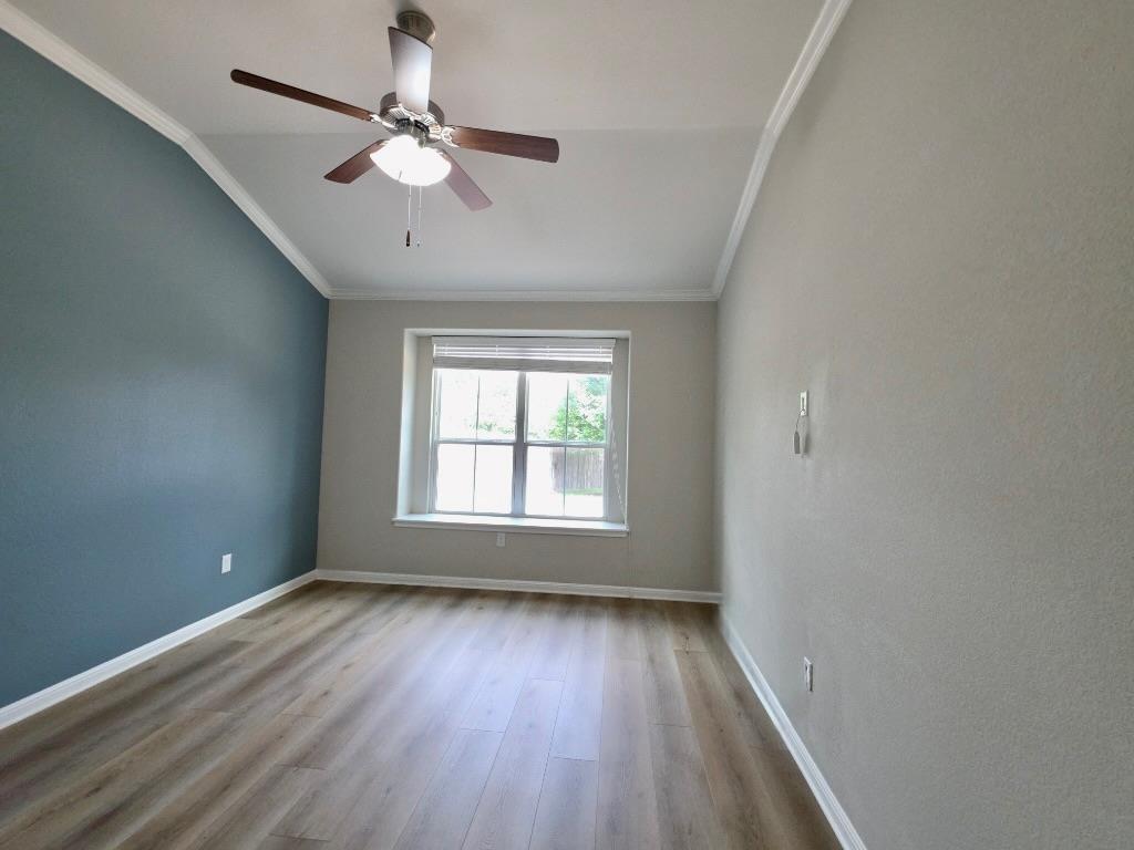 13400 Briarwick Drive Austin TX 78729