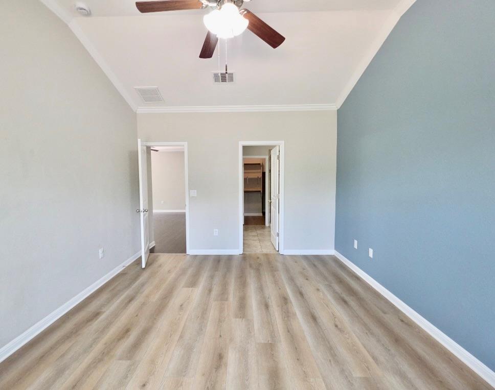 13400 Briarwick Drive Austin TX 78729