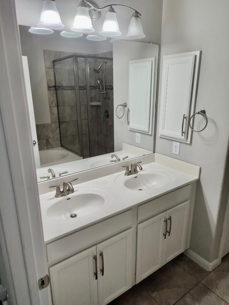 13400 Briarwick Drive Austin TX 78729