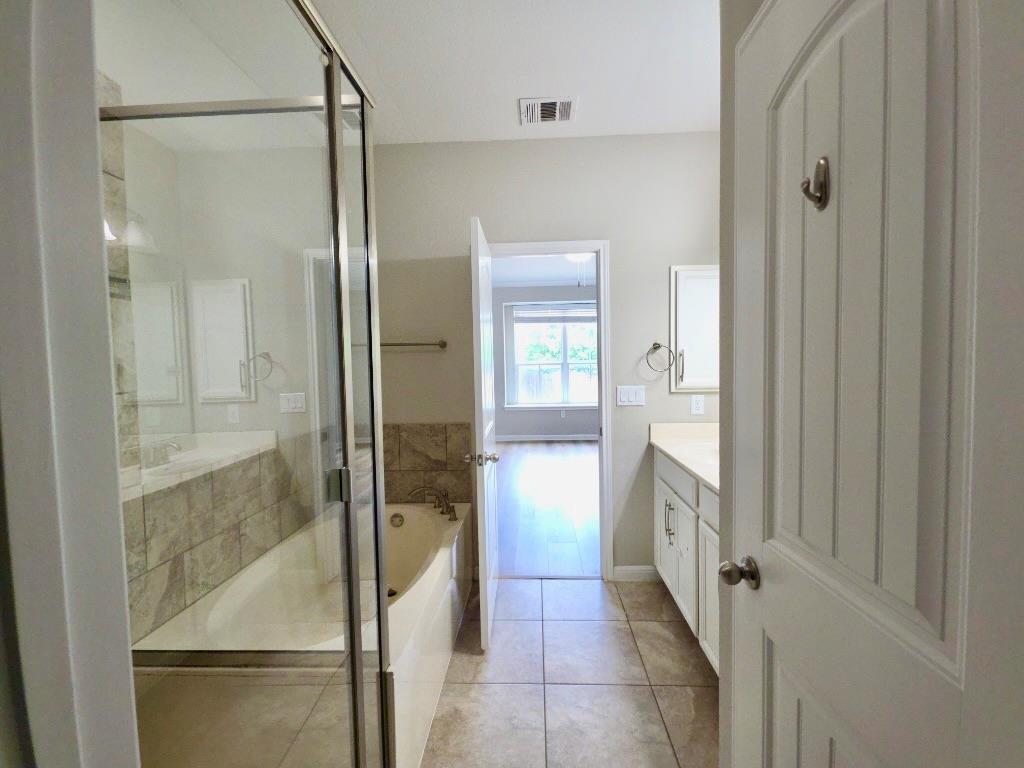 13400 Briarwick Drive Austin TX 78729