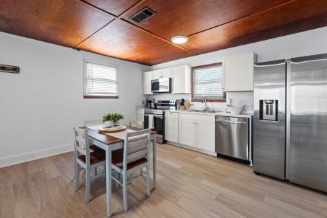 1308 E 12th Street Austin TX 78702