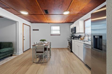 1308 E 12th Street Austin TX 78702
