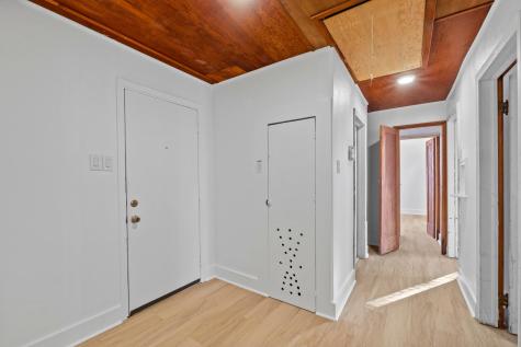 1308 E 12th Street Austin TX 78702