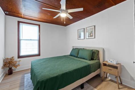 1308 E 12th Street Austin TX 78702