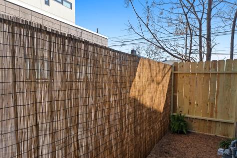 1308 E 12th Street Austin TX 78702