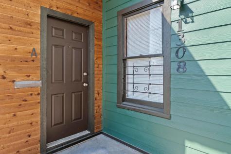 1308 E 12th Street Austin TX 78702