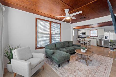 1308 E 12th Street Austin TX 78702