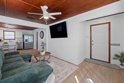 1308 E 12th Street Austin TX 78702