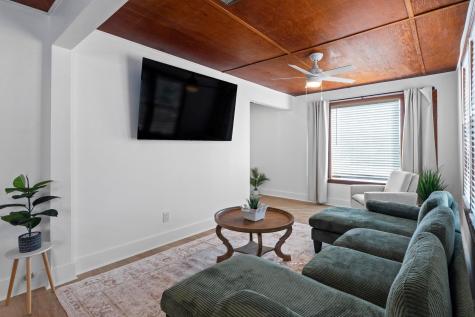 1308 E 12th Street Austin TX 78702