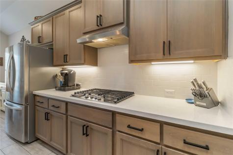 116 Charles Zanco Drive Bastrop TX 78602