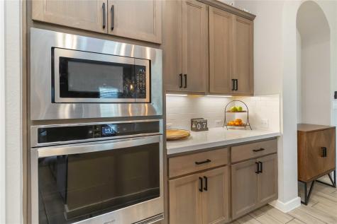 116 Charles Zanco Drive Bastrop TX 78602