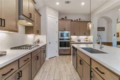 116 Charles Zanco Drive Bastrop TX 78602