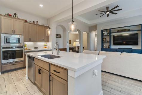 116 Charles Zanco Drive Bastrop TX 78602