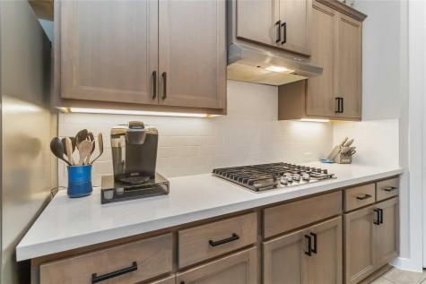 116 Charles Zanco Drive Bastrop TX 78602