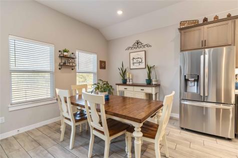 116 Charles Zanco Drive Bastrop TX 78602