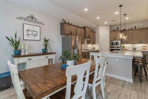 116 Charles Zanco Drive Bastrop TX 78602