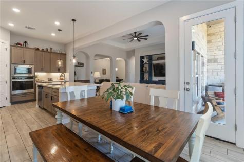 116 Charles Zanco Drive Bastrop TX 78602