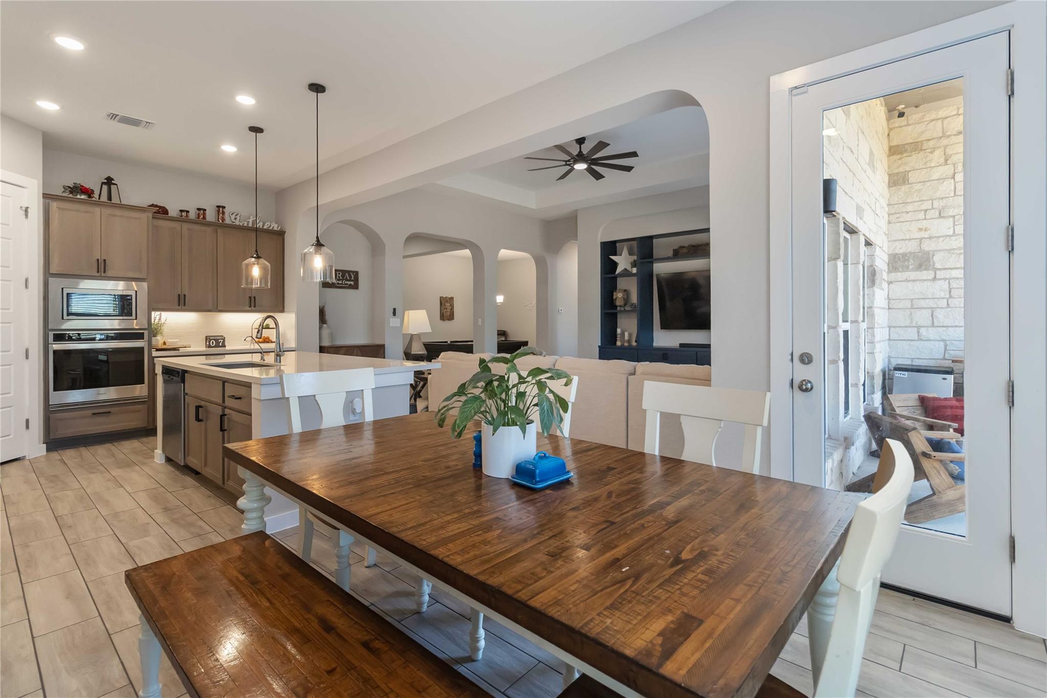 116 Charles Zanco Drive Bastrop TX 78602