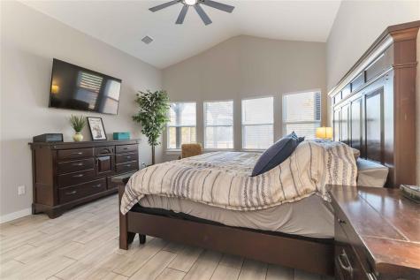 116 Charles Zanco Drive Bastrop TX 78602