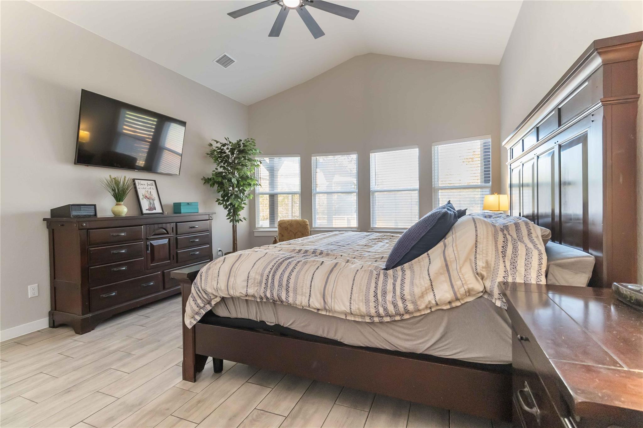 116 Charles Zanco Drive Bastrop TX 78602