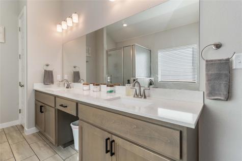 116 Charles Zanco Drive Bastrop TX 78602