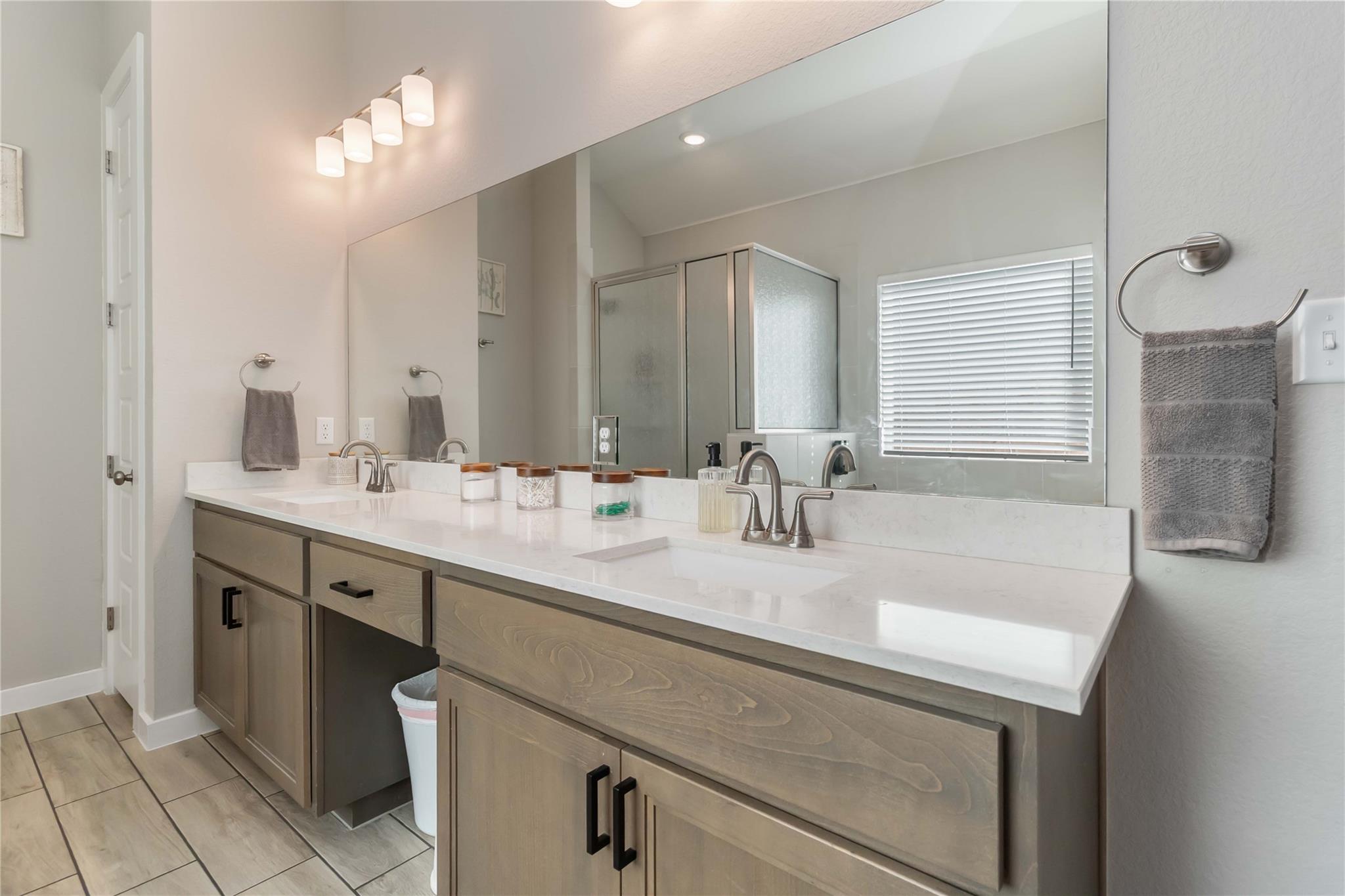 116 Charles Zanco Drive Bastrop TX 78602