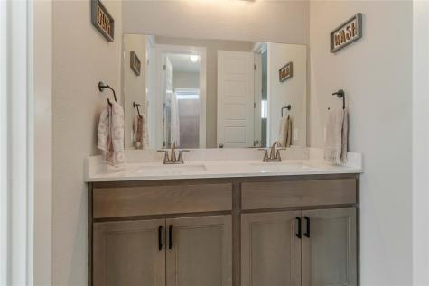 116 Charles Zanco Drive Bastrop TX 78602