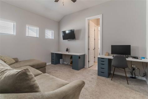 116 Charles Zanco Drive Bastrop TX 78602