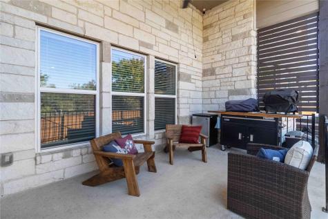 116 Charles Zanco Drive Bastrop TX 78602