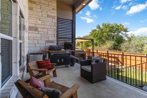 116 Charles Zanco Drive Bastrop TX 78602