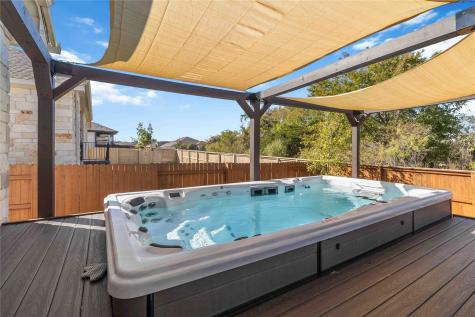 116 Charles Zanco Drive Bastrop TX 78602