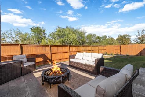 116 Charles Zanco Drive Bastrop TX 78602