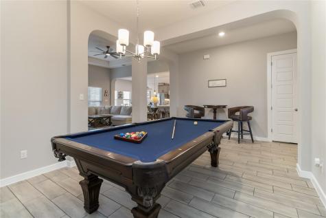 116 Charles Zanco Drive Bastrop TX 78602