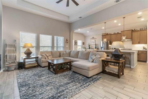 116 Charles Zanco Drive Bastrop TX 78602