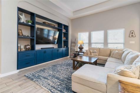 116 Charles Zanco Drive Bastrop TX 78602