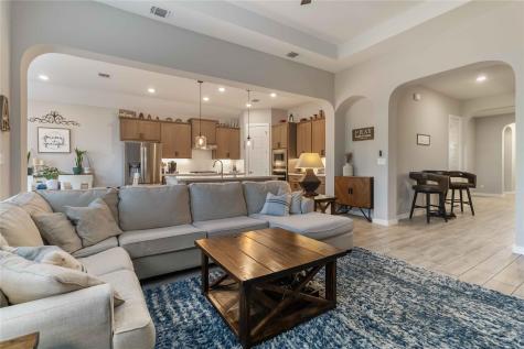 116 Charles Zanco Drive Bastrop TX 78602