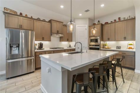 116 Charles Zanco Drive Bastrop TX 78602
