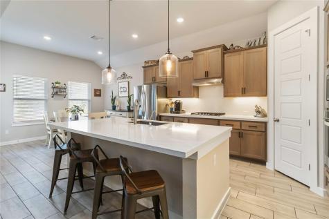 116 Charles Zanco Drive Bastrop TX 78602
