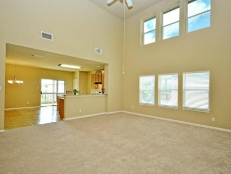 1413 Short Horn Cove Round Rock TX 78665