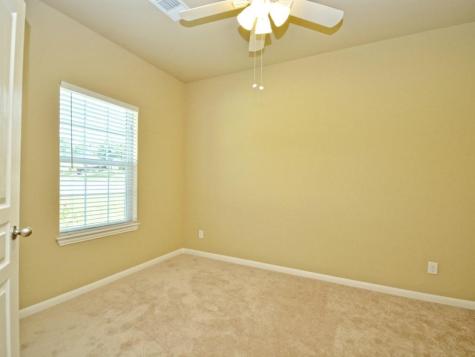 1413 Short Horn Cove Round Rock TX 78665